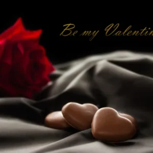 Événements Spéciaux