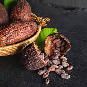 L'Importance des Ingrédients