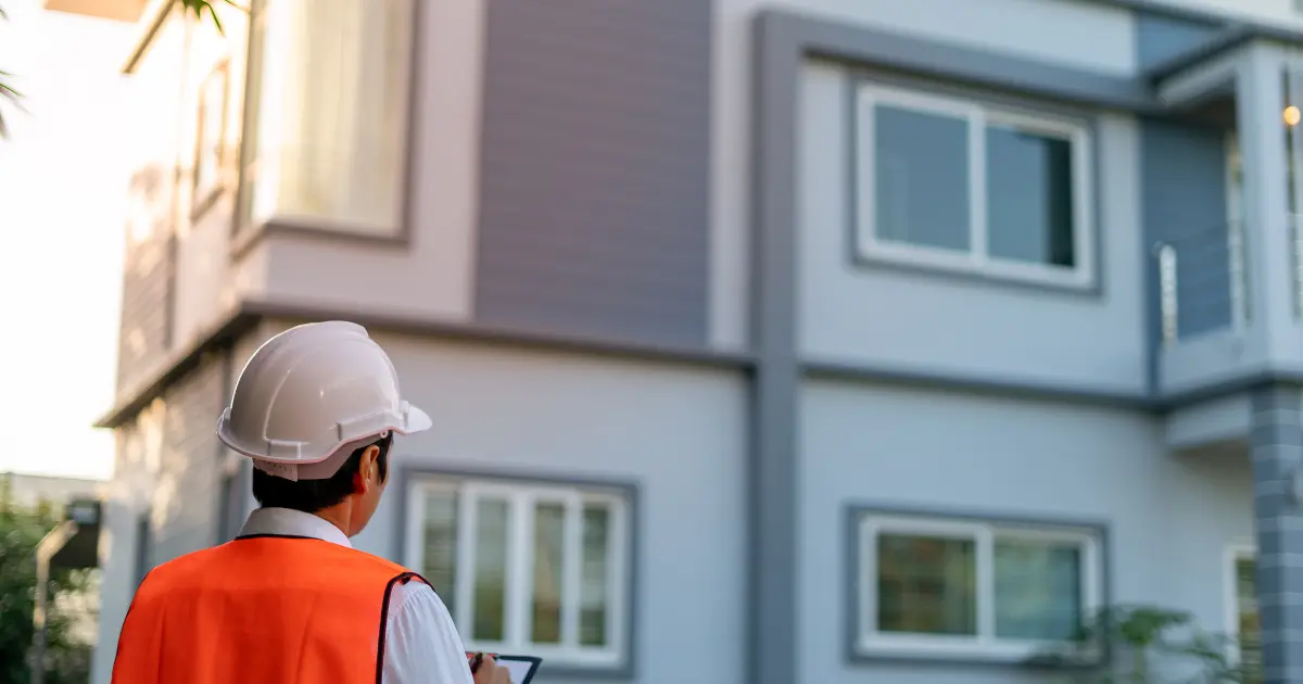 Artisan du bâtiment et son contrat d’assurance décennale