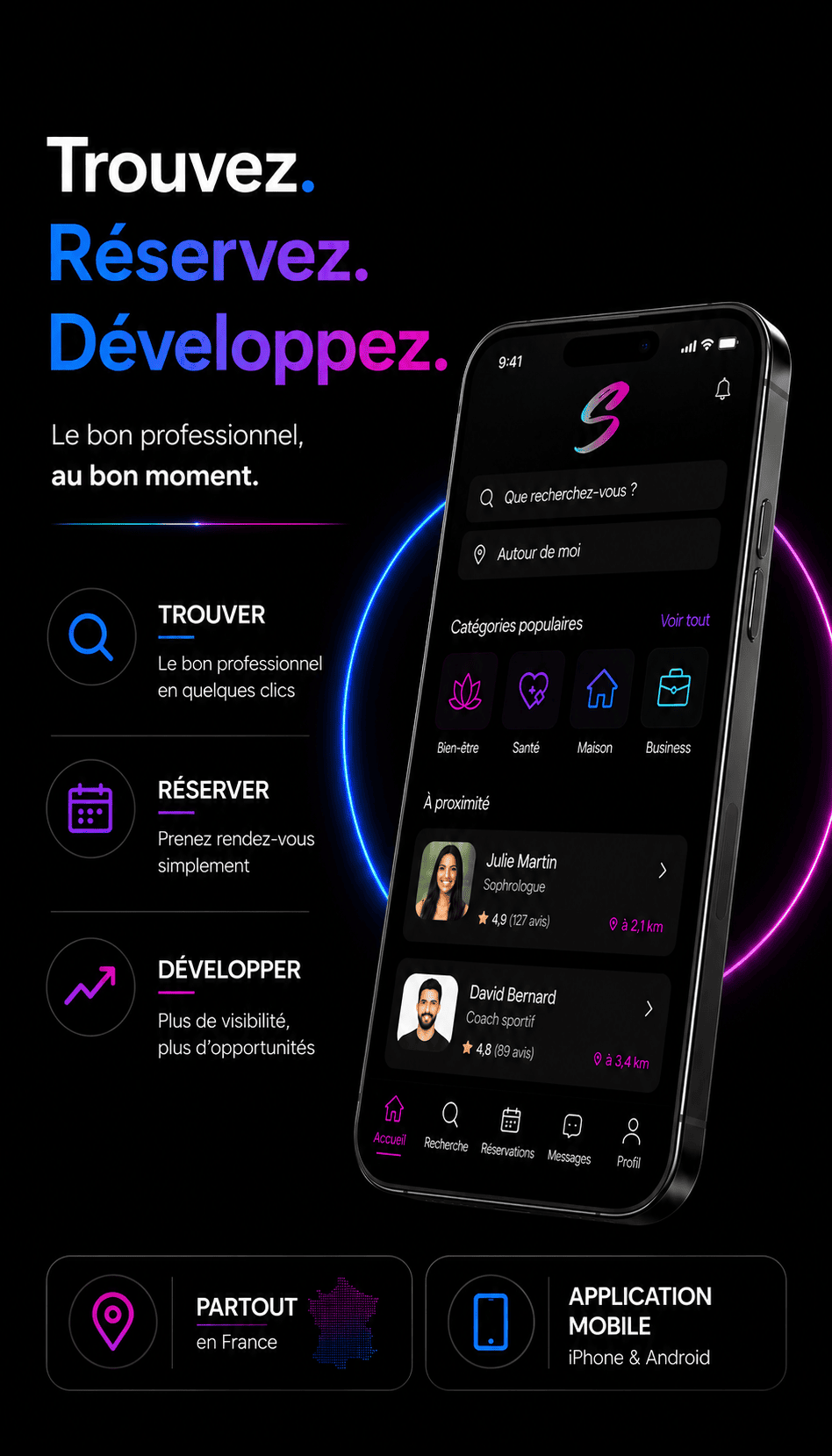 Soveur