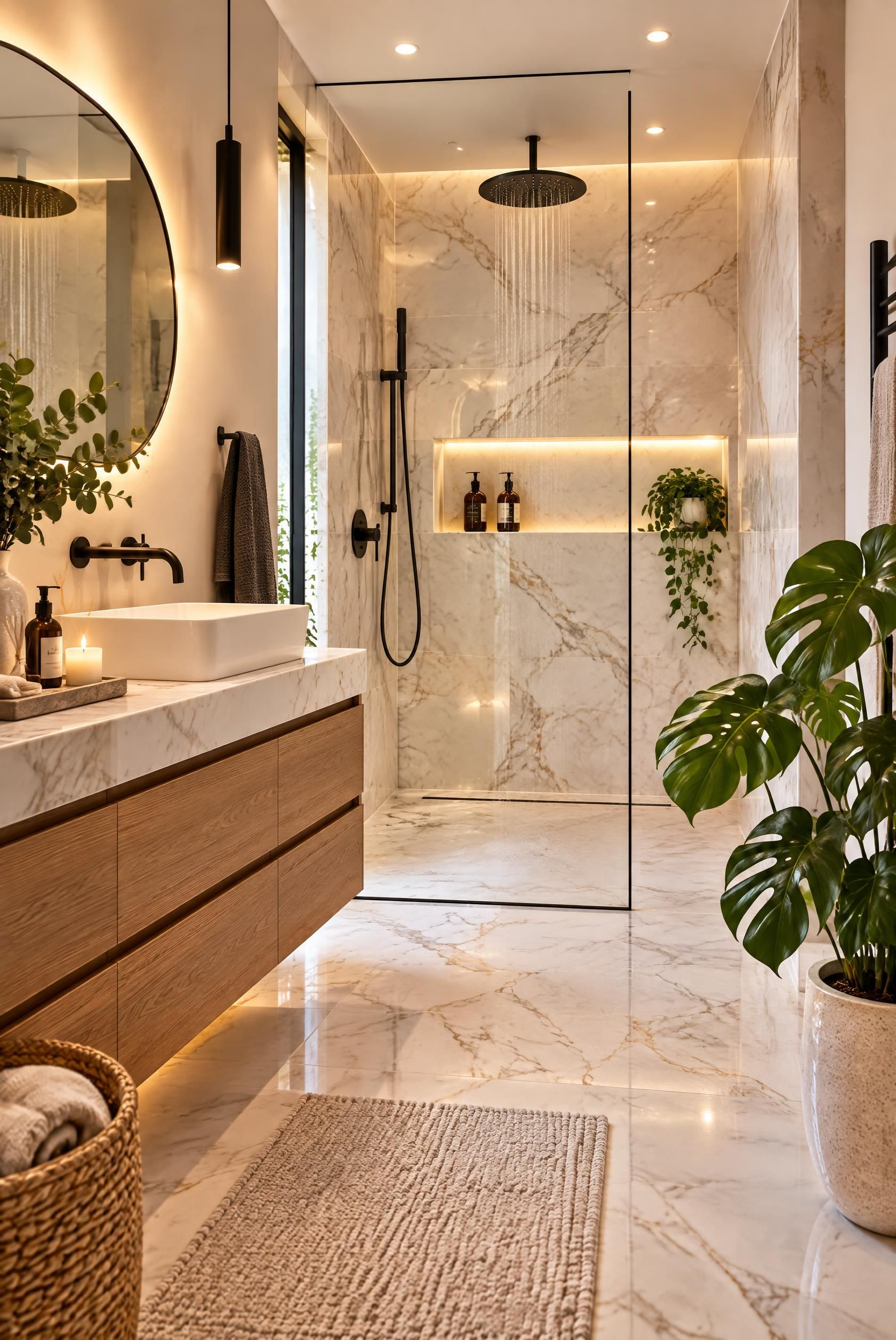 Artisan multiservices réalisant des travaux soignés de rénovation et dépannage de l’habitat dans les Mauges et le Choletais