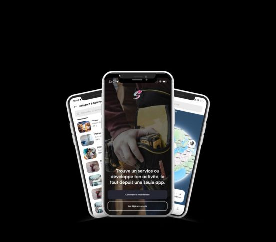 WhatsApp Image 2026-03-17 at 20.17.18