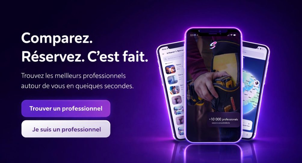 WhatsApp Image 2026-03-19 at 22.43.17 (2)