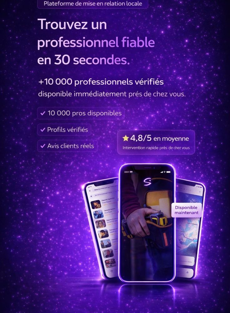 WhatsApp Image 2026-03-21 at 01.24.32 (1)